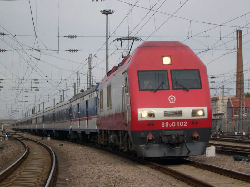 SS9 0102.jpg